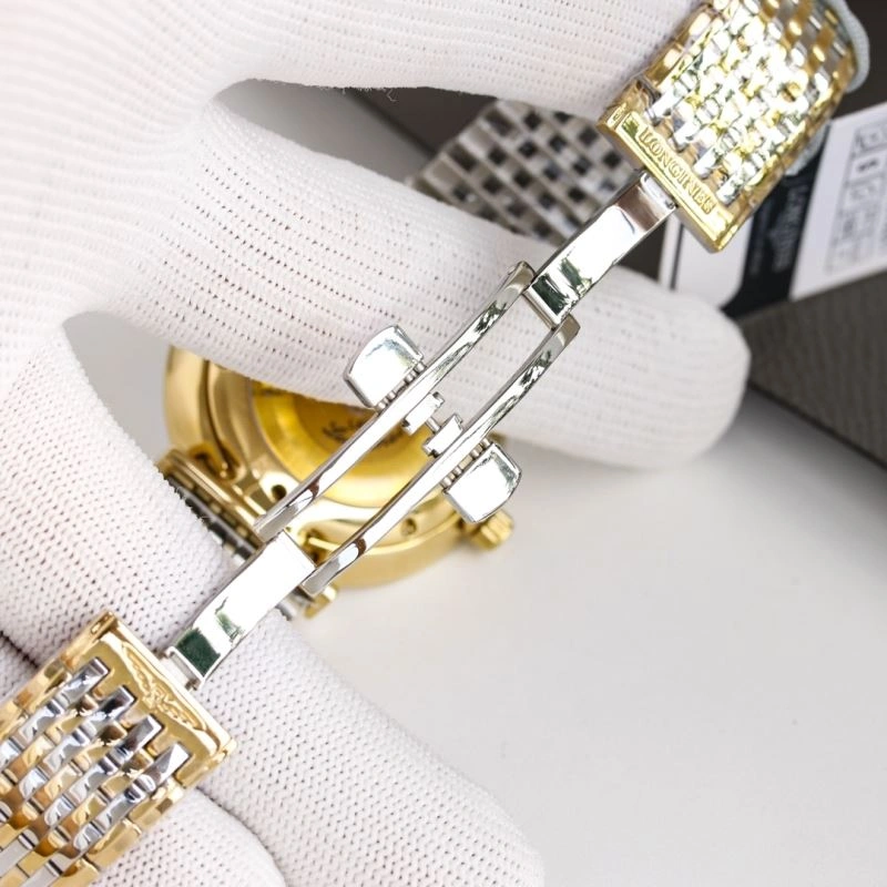 LONGINES Watches Efficient 187594