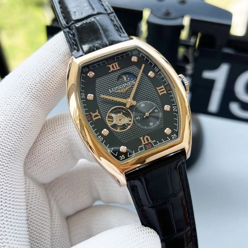 Casual LONGINES Watches 187574