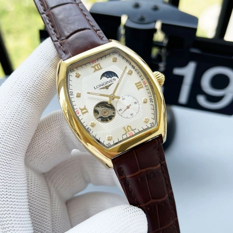 Casual LONGINES Watches 187574