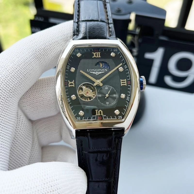 Casual LONGINES Watches 187574