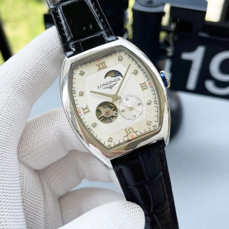 Casual LONGINES Watches 187574