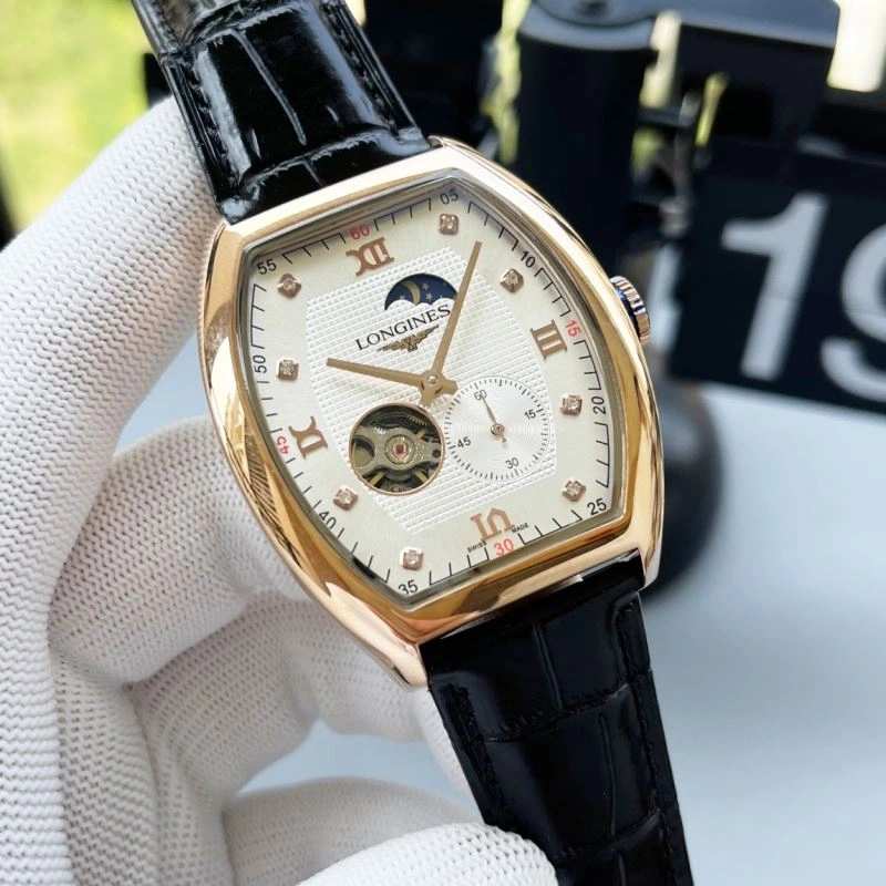 Casual LONGINES Watches 187574