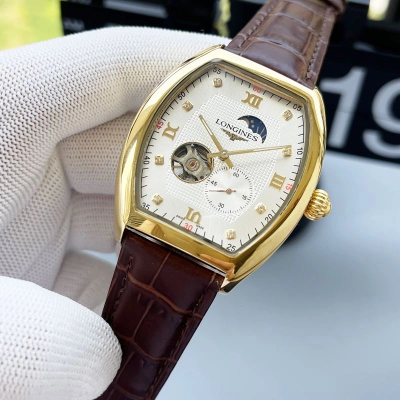 Casual LONGINES Watches 187574