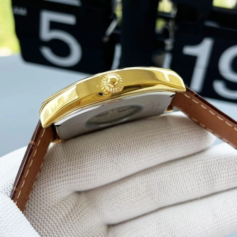 Casual LONGINES Watches 187574