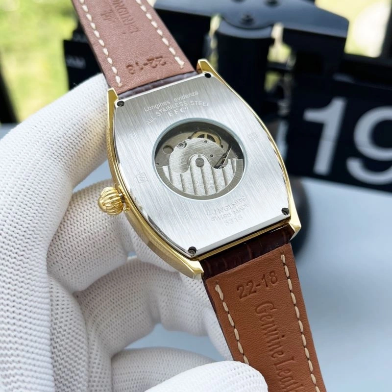 Casual LONGINES Watches 187574