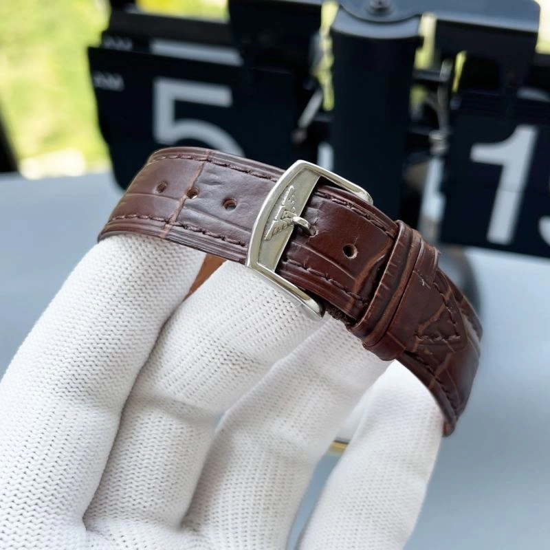Casual LONGINES Watches 187574