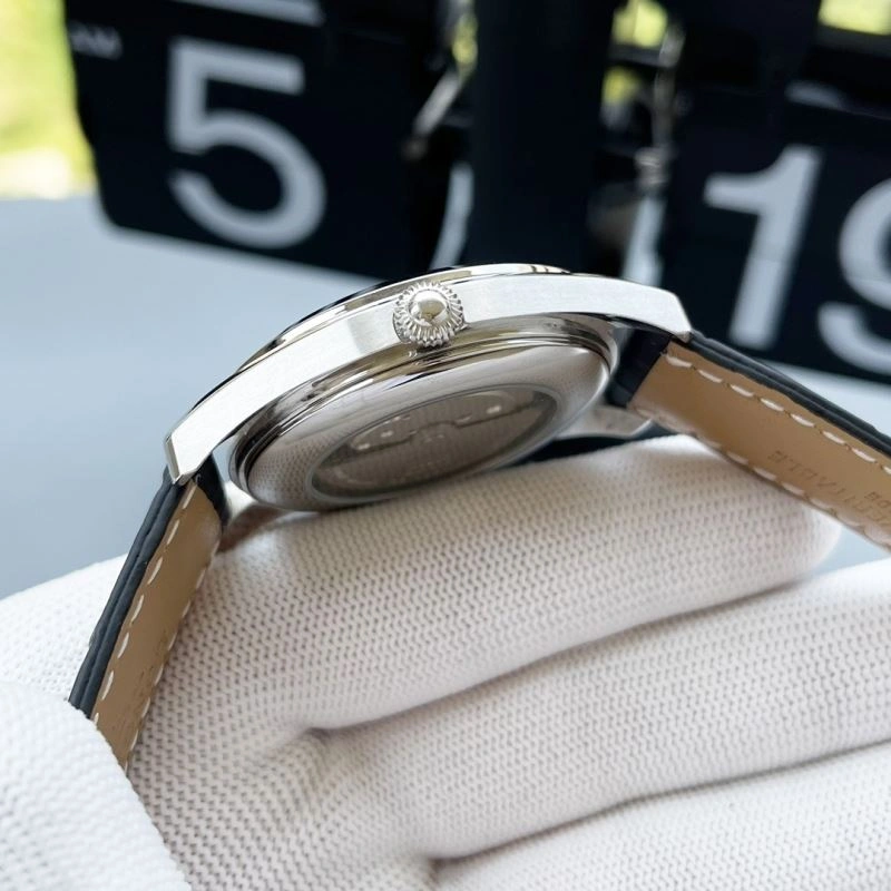 LONGINES Watches Timeless 187589