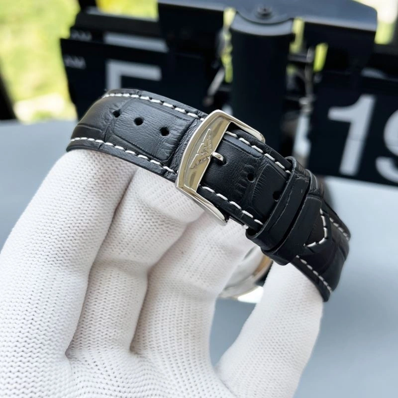 LONGINES Watches Timeless 187589