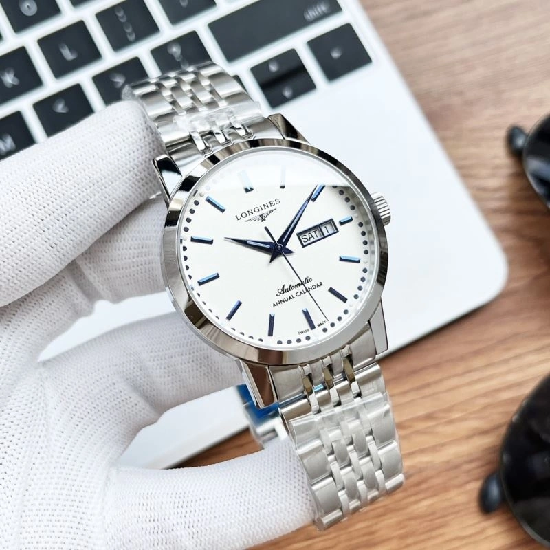LONGINES Watches Seasonal 187588