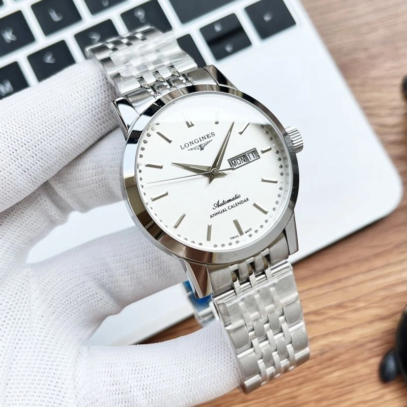LONGINES Watches Seasonal 187588