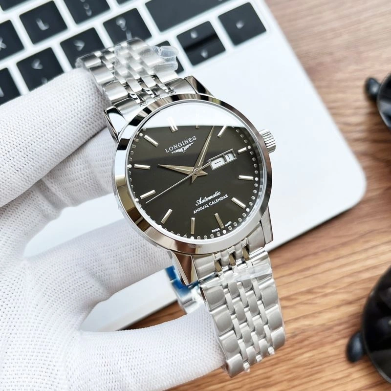 LONGINES Watches Seasonal 187588