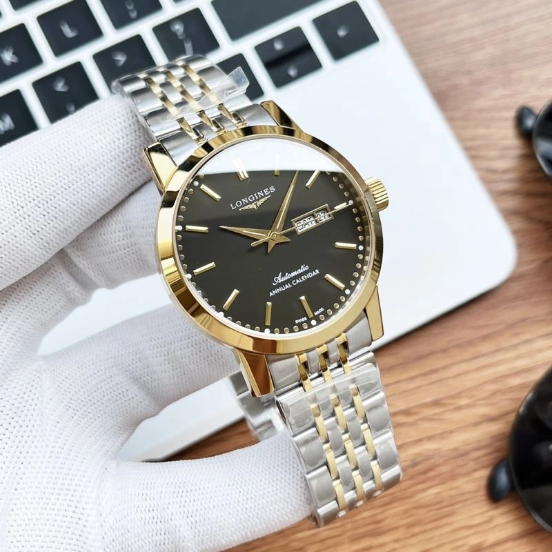 LONGINES Watches Seasonal 187588