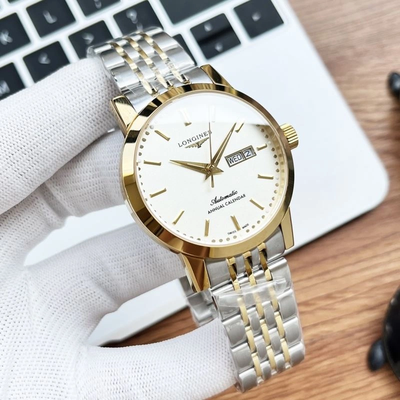 LONGINES Watches Seasonal 187588