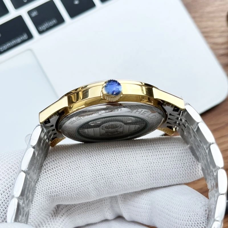 LONGINES Watches Seasonal 187588