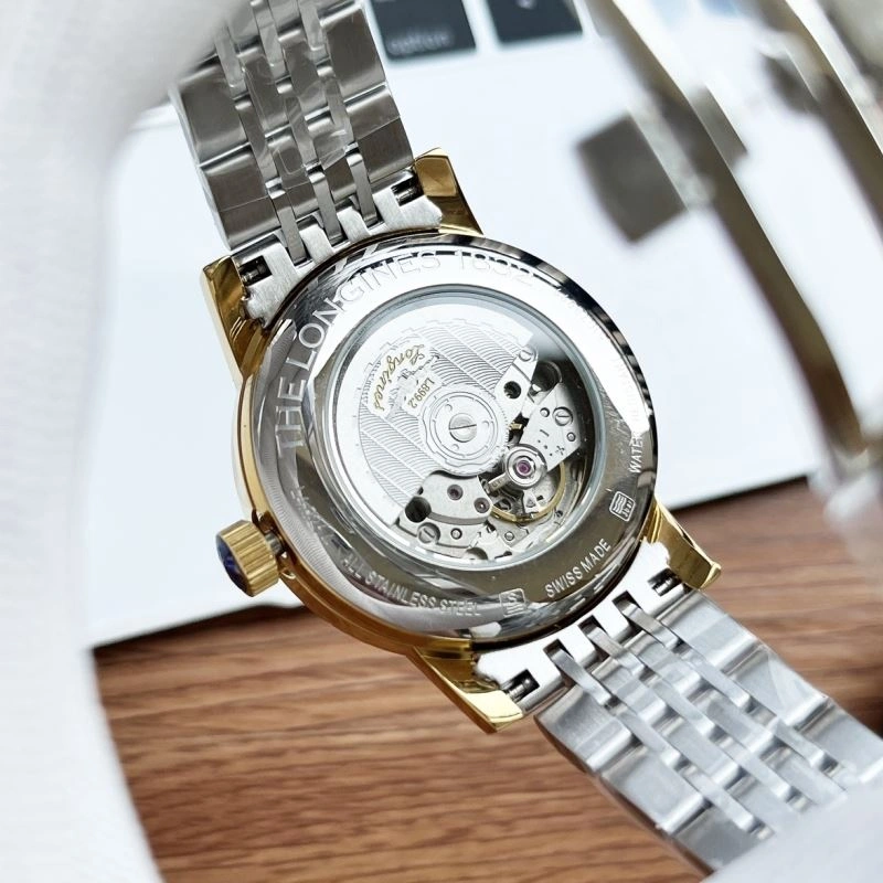 LONGINES Watches Seasonal 187588