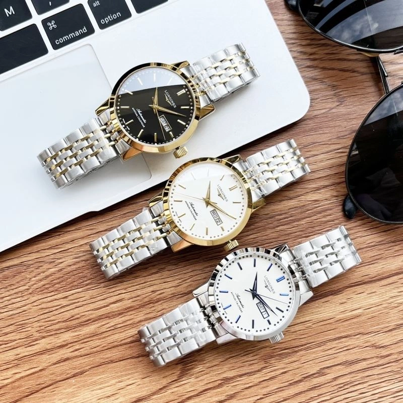 LONGINES Watches Seasonal 187588