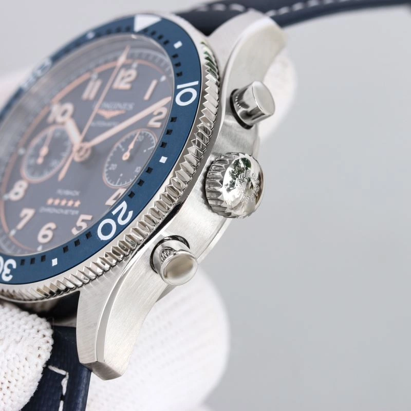 SunProtective LONGINES Watches 187581
