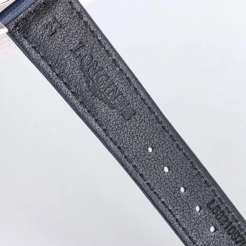 SunProtective LONGINES Watches 187581