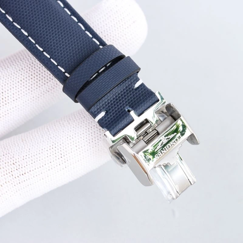 SunProtective LONGINES Watches 187581