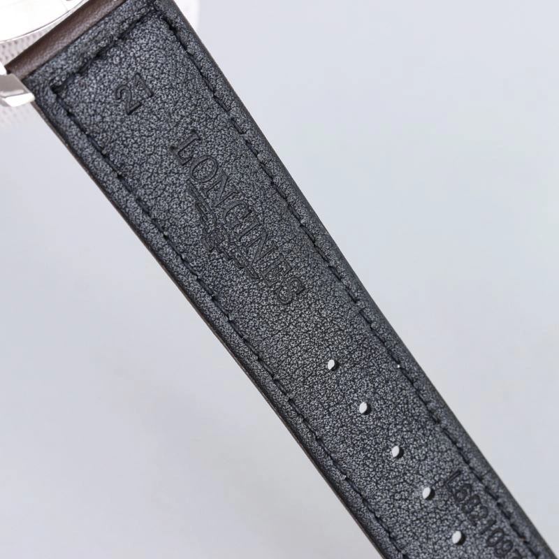 LONGINES Watches Elegant 187591