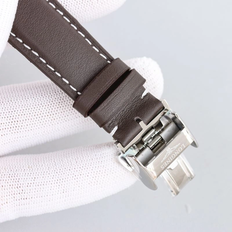 LONGINES Watches Elegant 187591