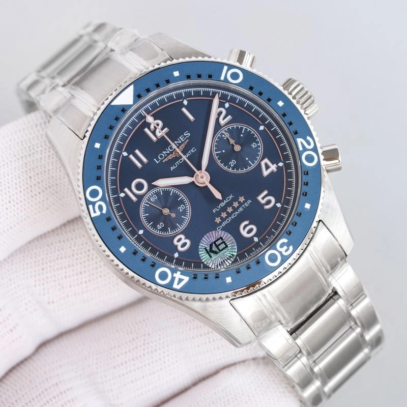 HighQuality LONGINES Watches 187569