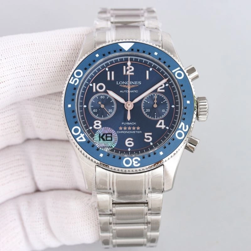 HighQuality LONGINES Watches 187569
