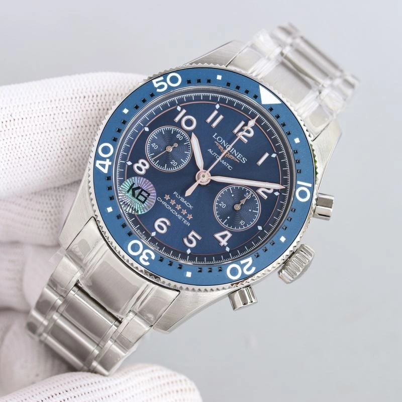 HighQuality LONGINES Watches 187569