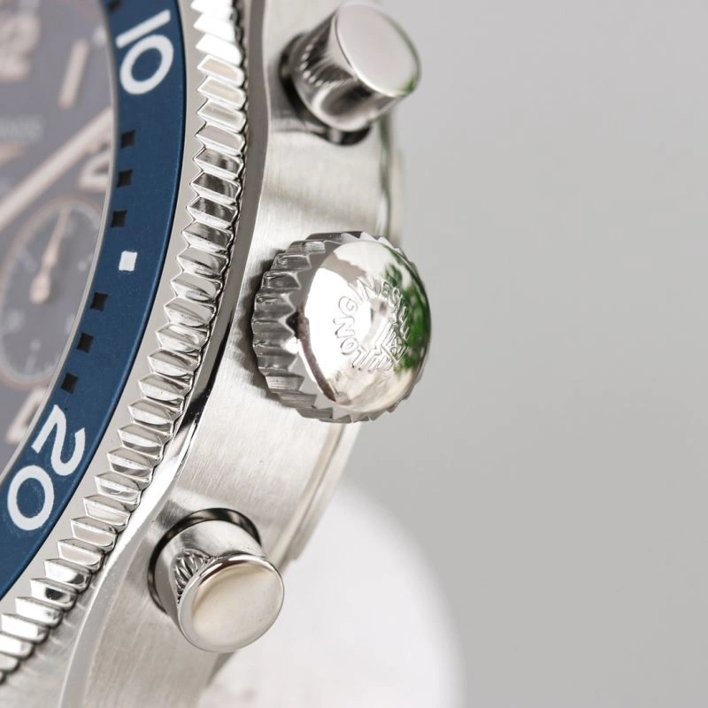 HighQuality LONGINES Watches 187569