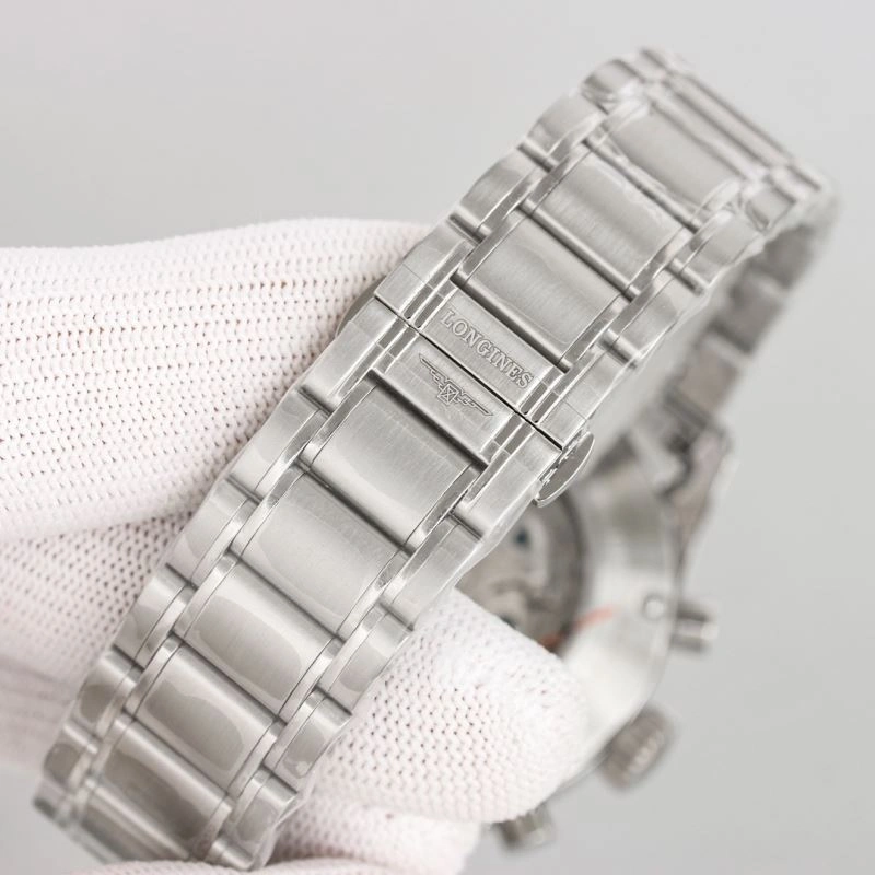HighQuality LONGINES Watches 187569