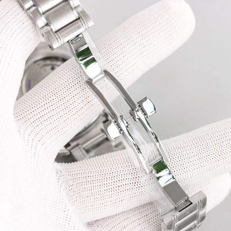 HighQuality LONGINES Watches 187569