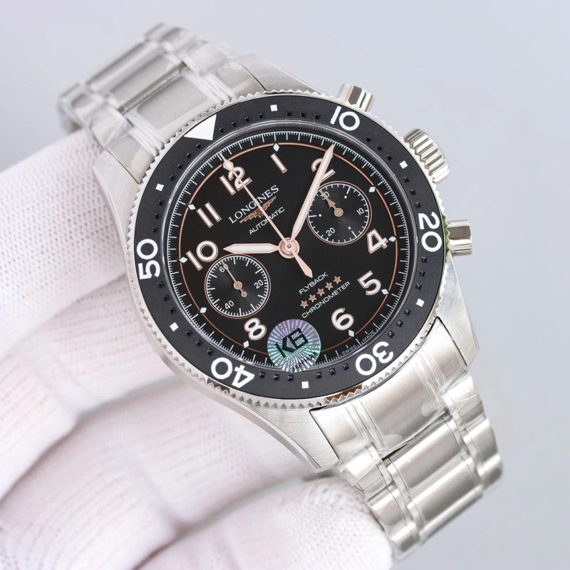 LONGINES Watches Durable 187573