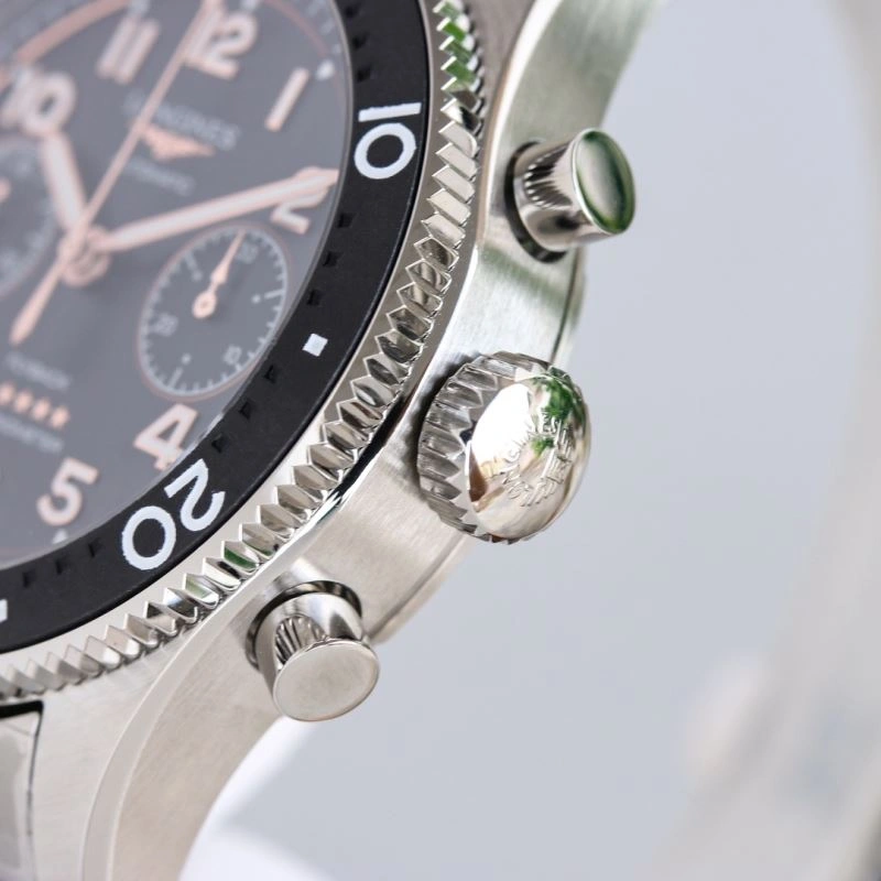 LONGINES Watches Durable 187573