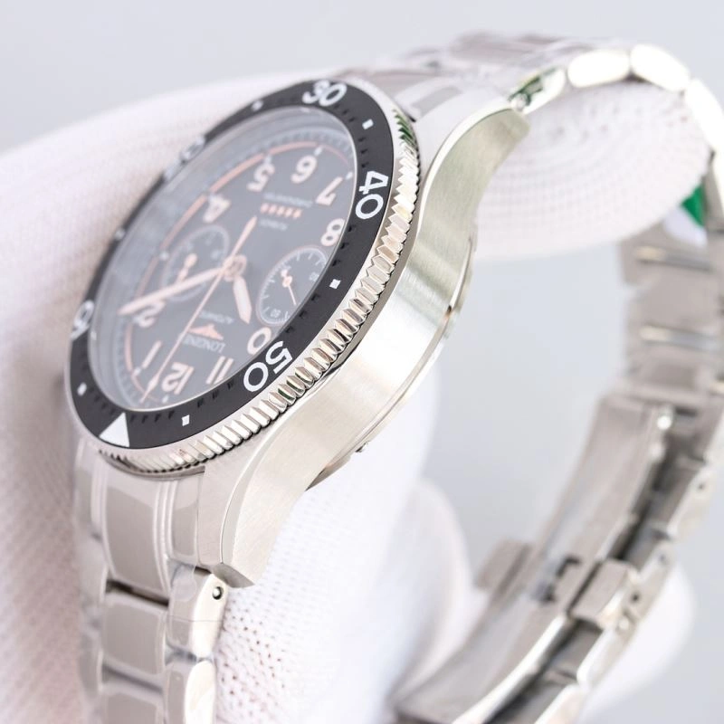 LONGINES Watches Durable 187573
