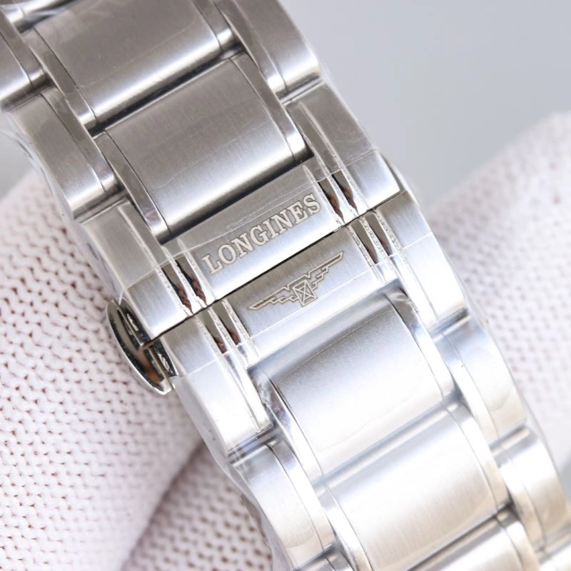 LONGINES Watches Durable 187573