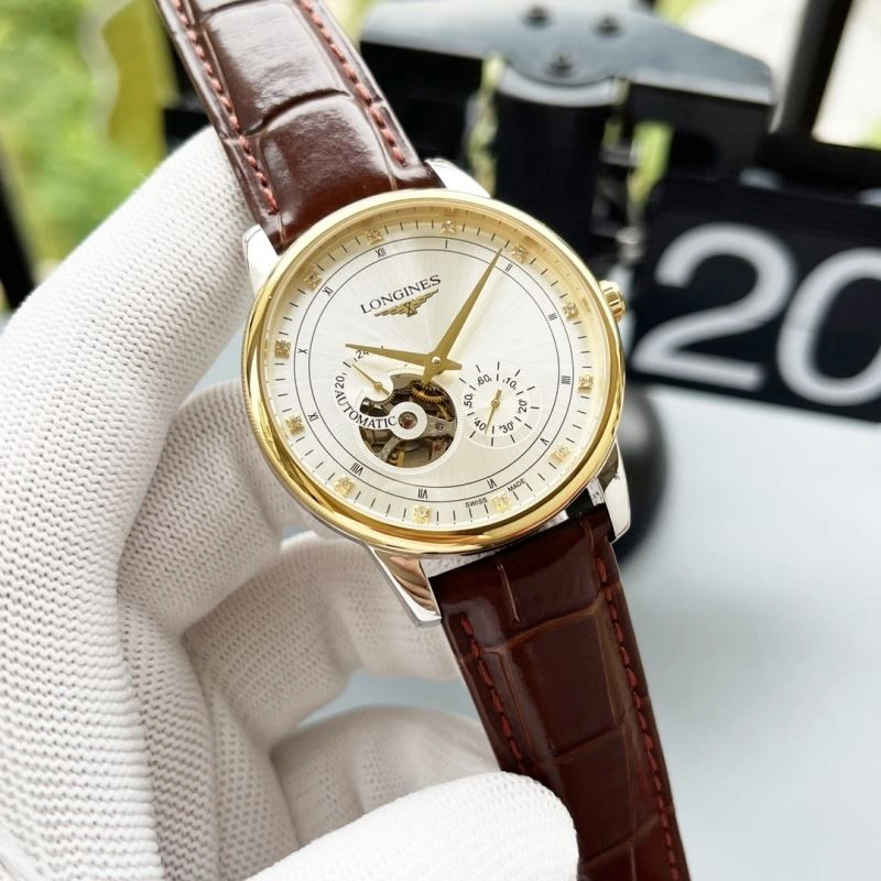 StreetReady LONGINES Watches 187578