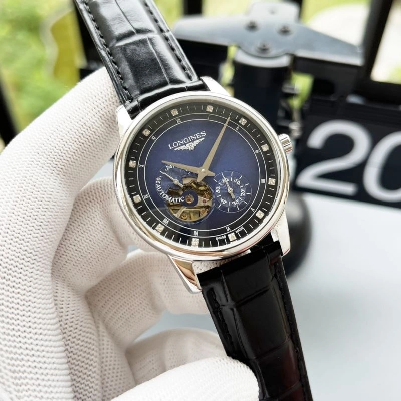 StreetReady LONGINES Watches 187578