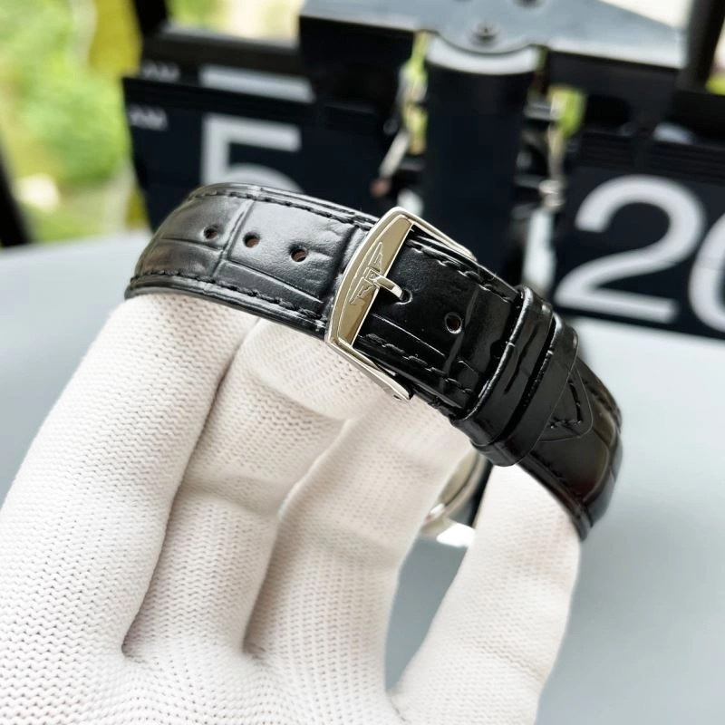 StreetReady LONGINES Watches 187578