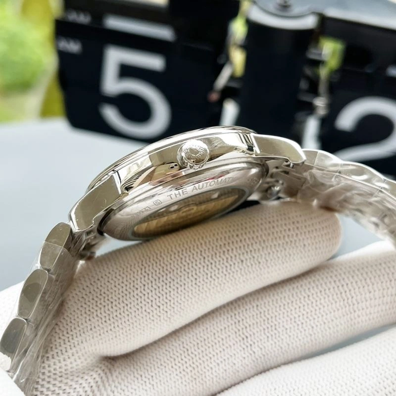 WellDesigned LONGINES Watches 187587