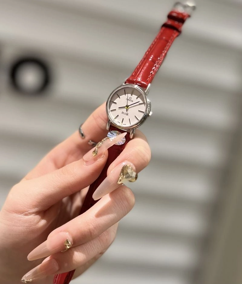 Vibrant LONGINES Watches 187567