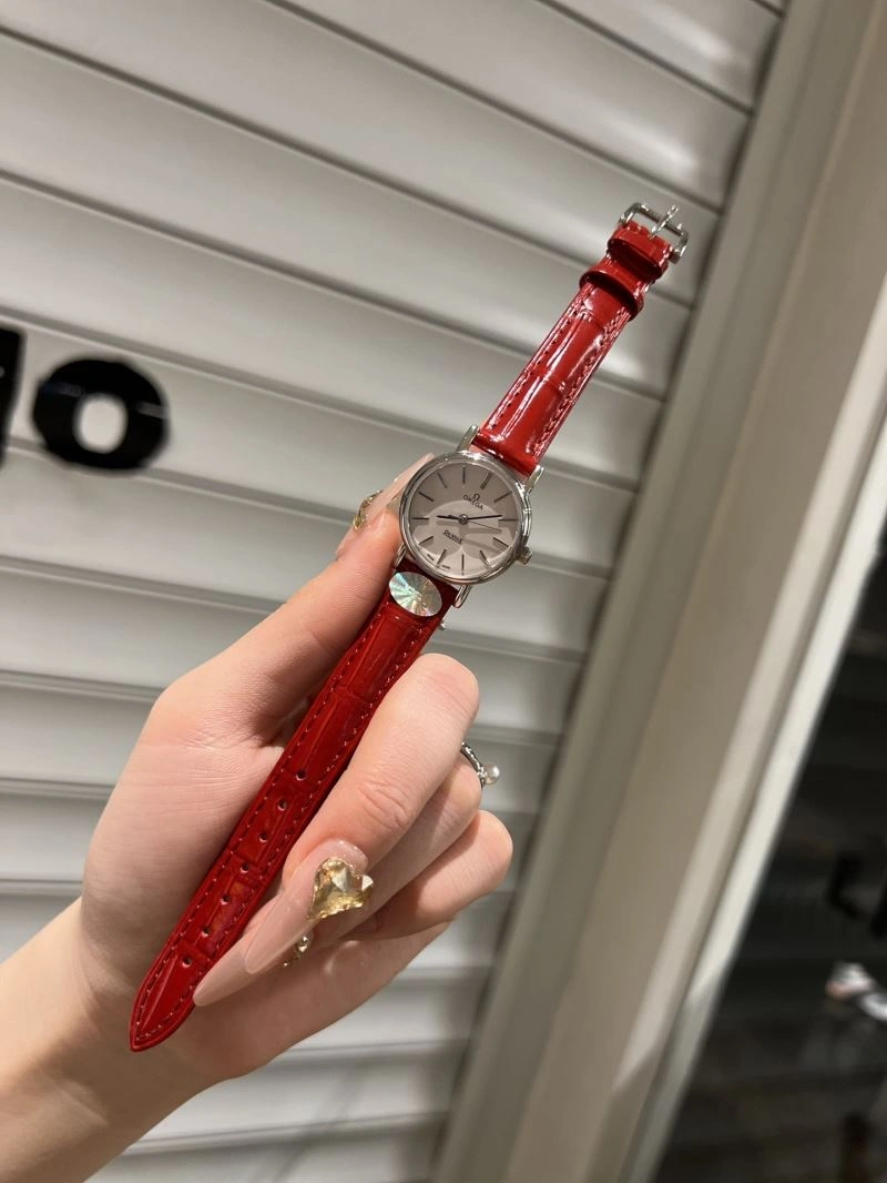 Vibrant LONGINES Watches 187567