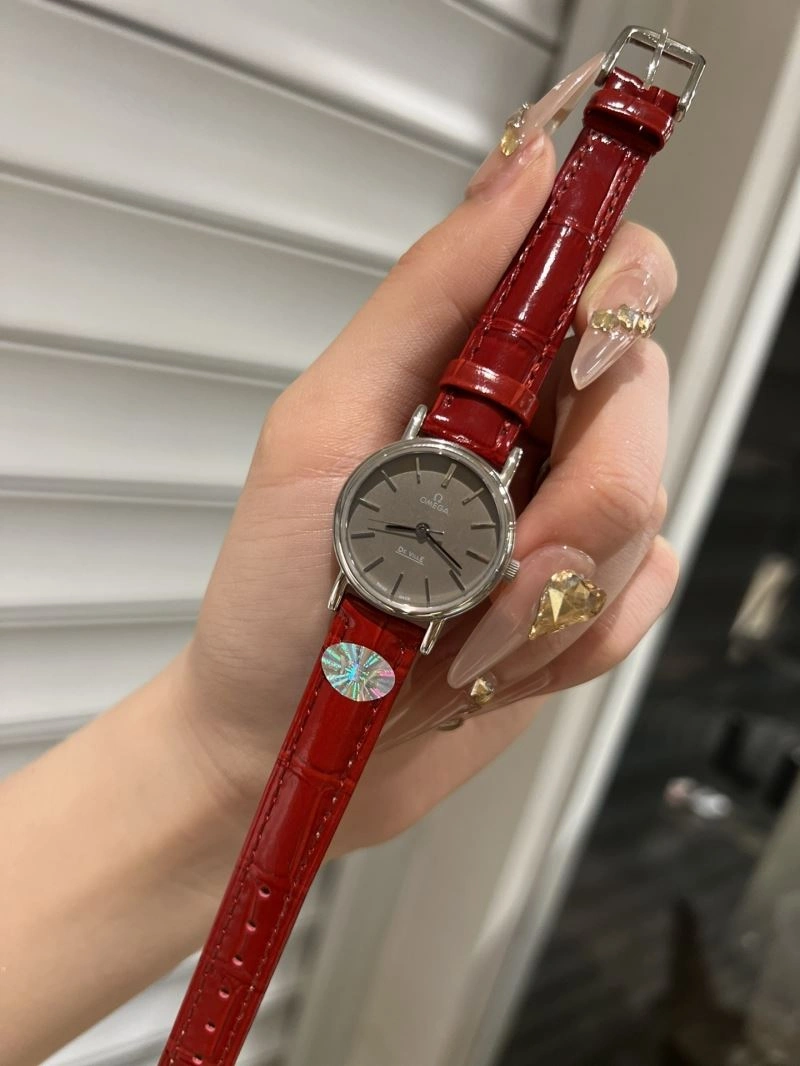 SportInspired LONGINES Watches 187579