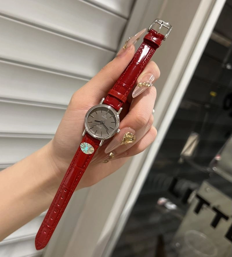 SportInspired LONGINES Watches 187579