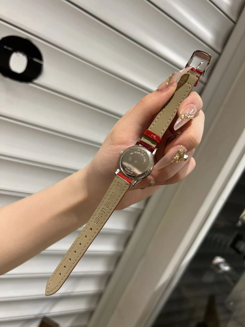 SportInspired LONGINES Watches 187579