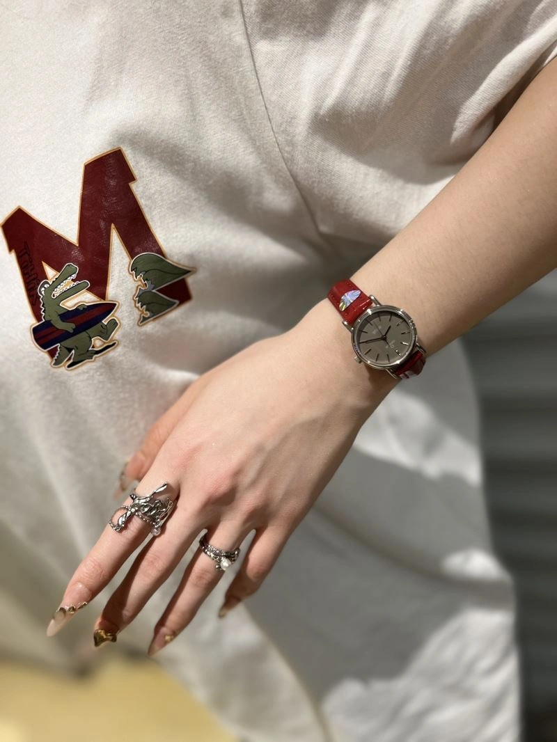 SportInspired LONGINES Watches 187579