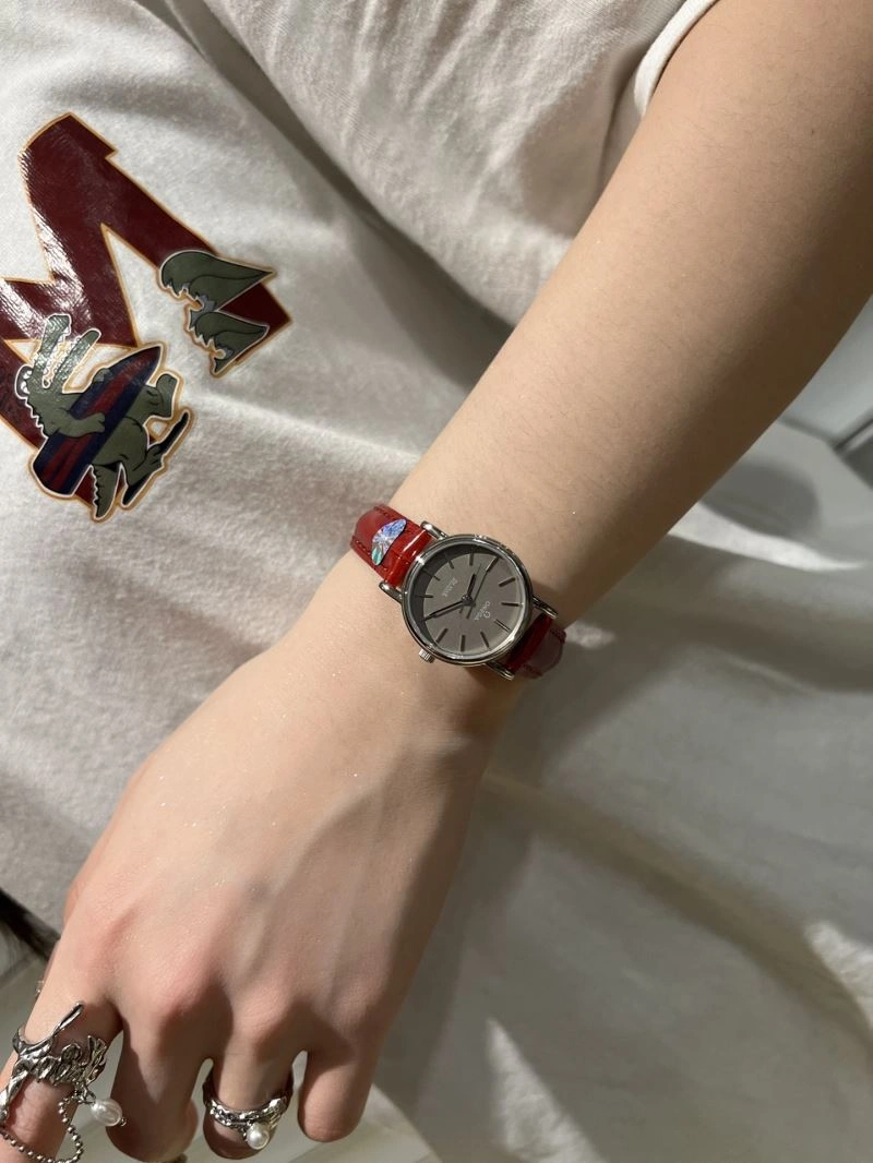SportInspired LONGINES Watches 187579