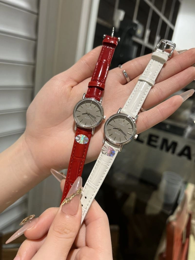 LONGINES Watches Colorful 187572
