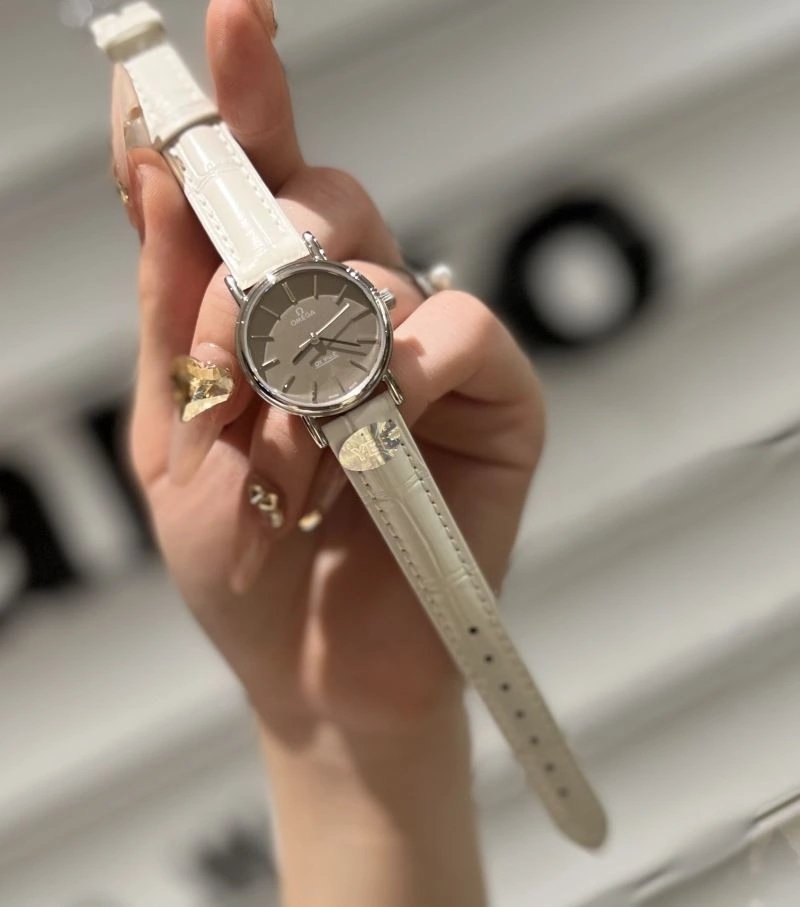 LONGINES Watches Colorful 187572
