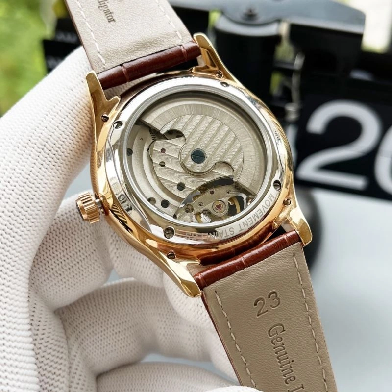 LONGINES Watches Versatile 187568