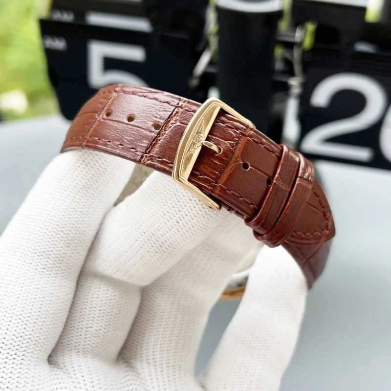 LONGINES Watches Versatile 187568